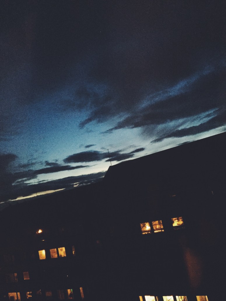 Processed with VSCO with f2 preset