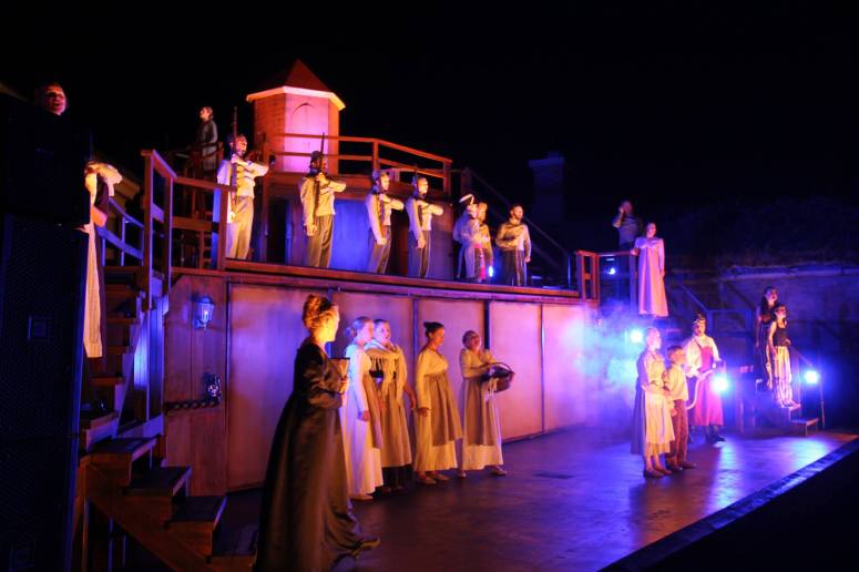 13925488_10153724746036406_5805317553440629870_o